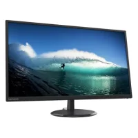 Монитор Lenovo D32q-20 (65F7GAC1EU) фото 1